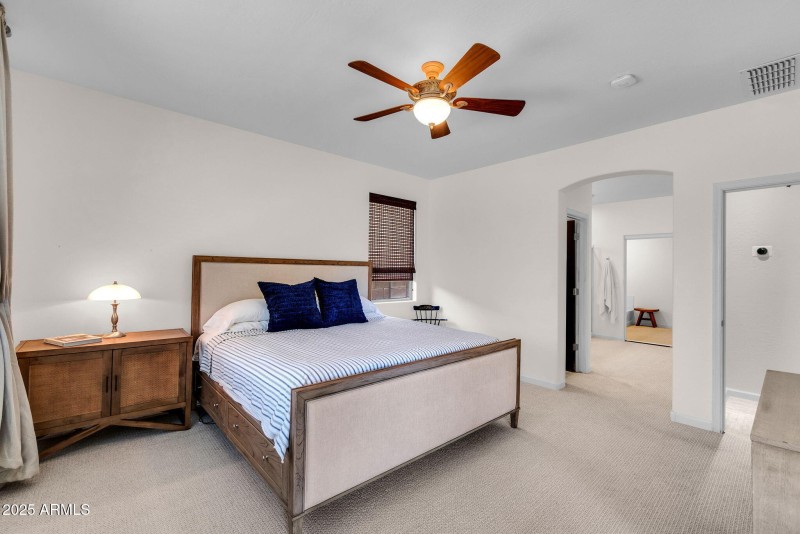 27-web-or-mls-21
