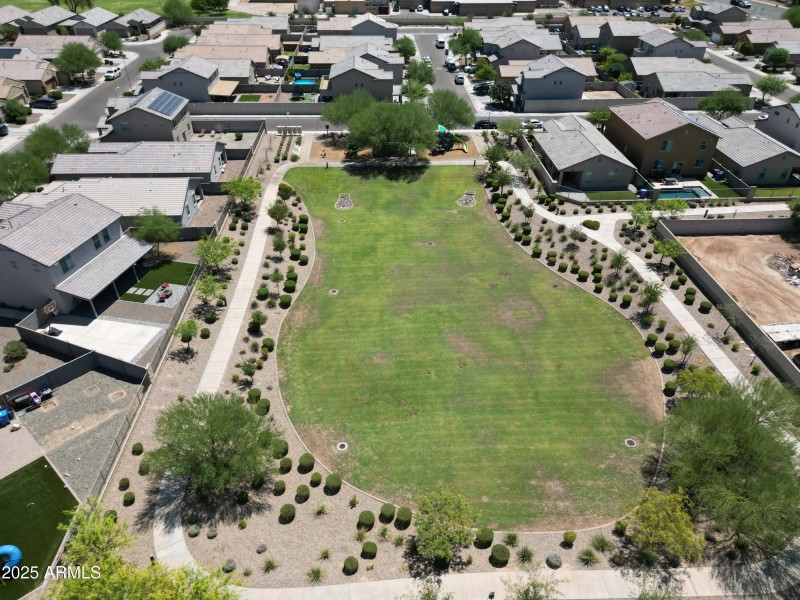 DJI_0168