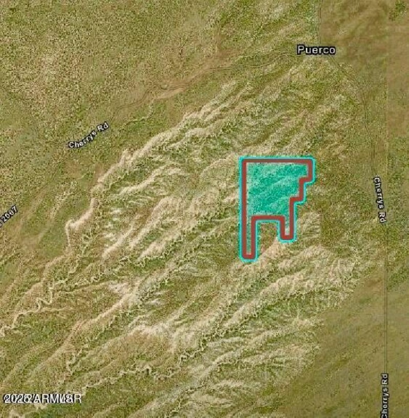 20250621064950044374000000-o