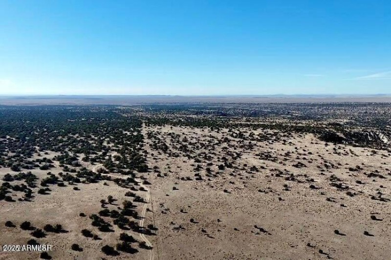 20250621065027544657000000-o