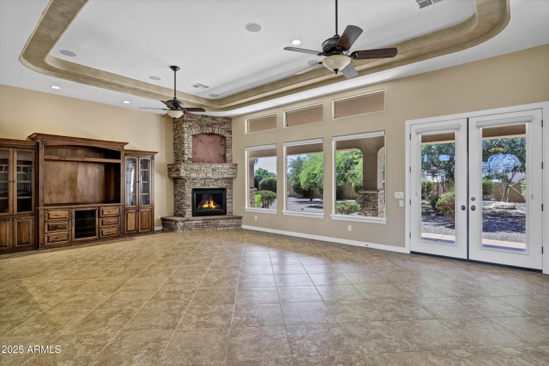 4682 S Banning Dr-10