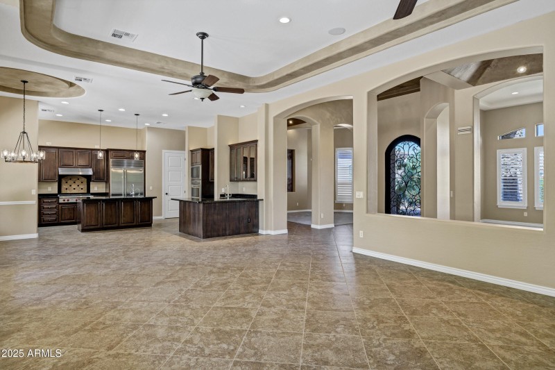 4682 S Banning Dr-11