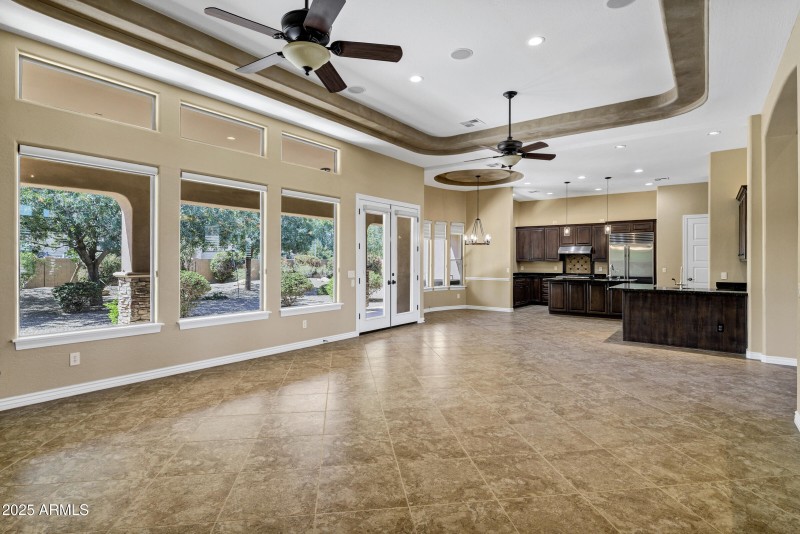 4682 S Banning Dr-13