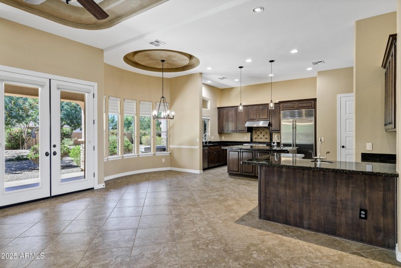 4682 S Banning Dr-14