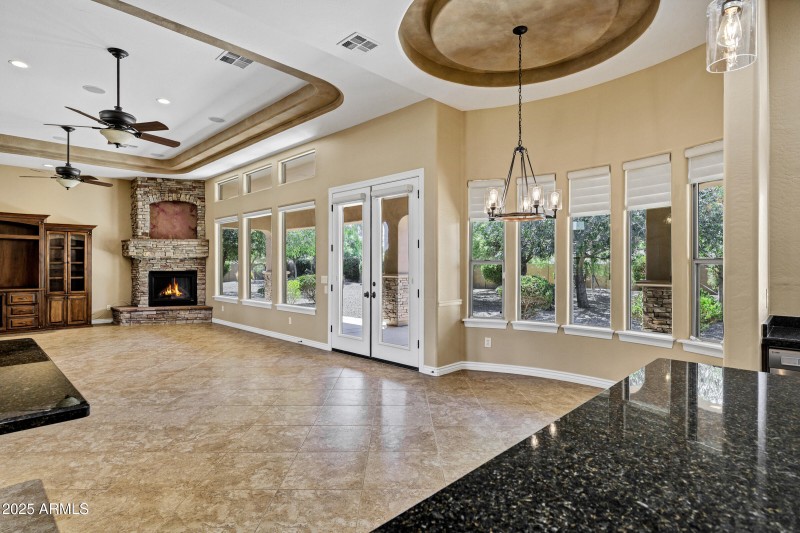 4682 S Banning Dr-15