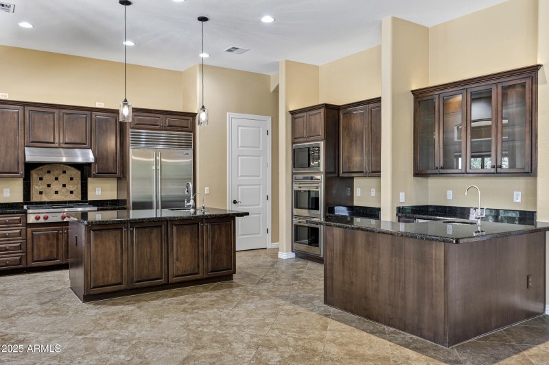 4682 S Banning Dr-16