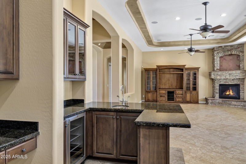 4682 S Banning Dr-17