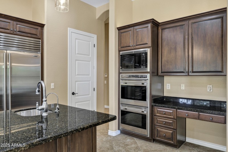 4682 S Banning Dr-19