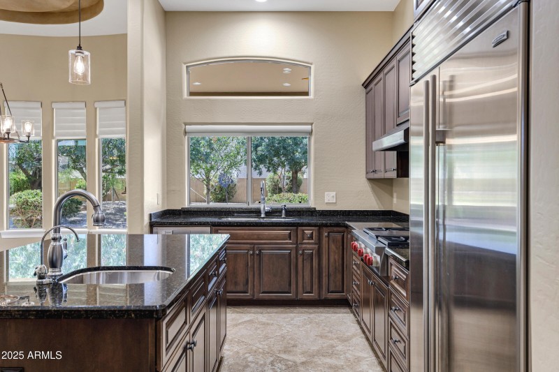 4682 S Banning Dr-21