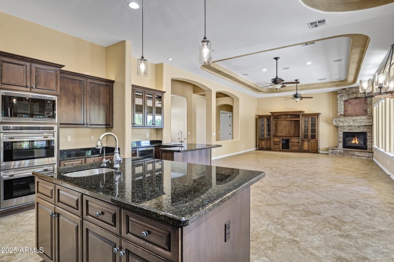 4682 S Banning Dr-22