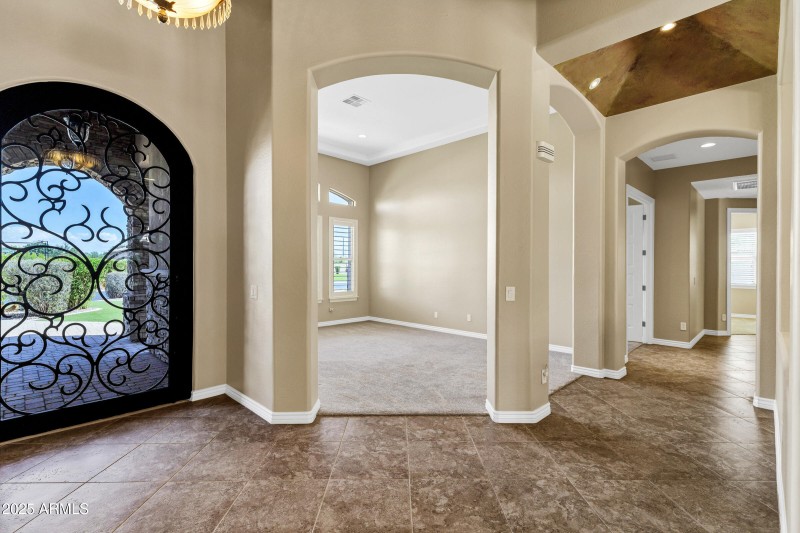 4682 S Banning Dr-23