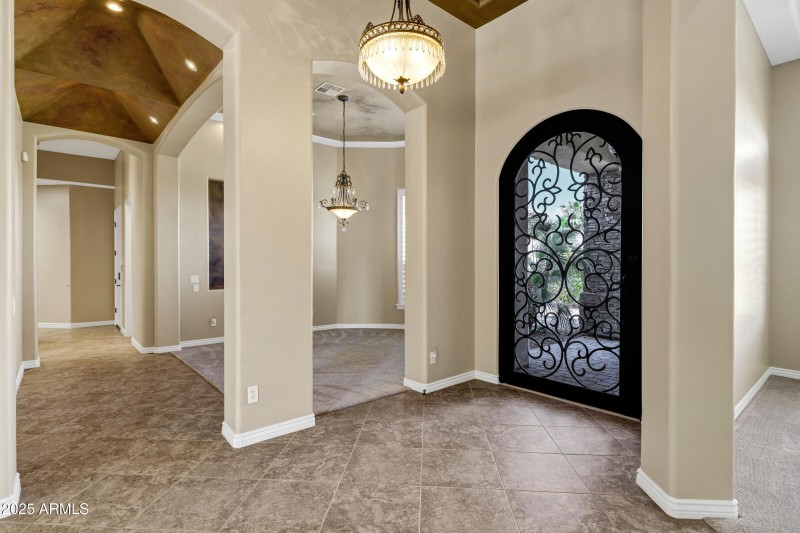 4682 S Banning Dr-24