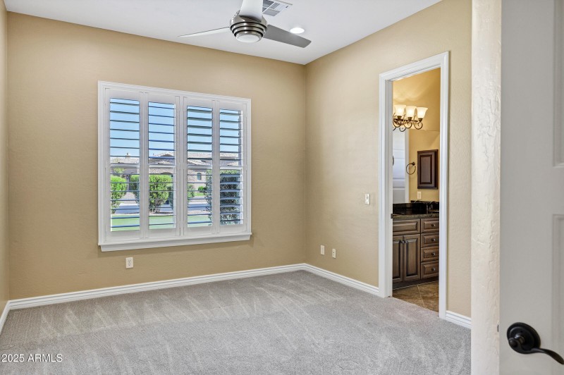 4682 S Banning Dr-29