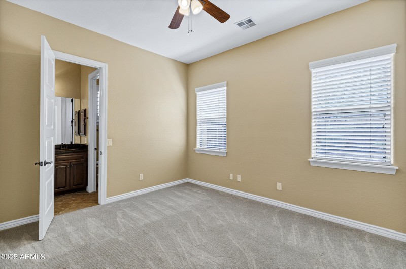 4682 S Banning Dr-30