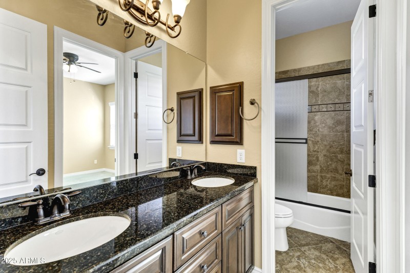 4682 S Banning Dr-31