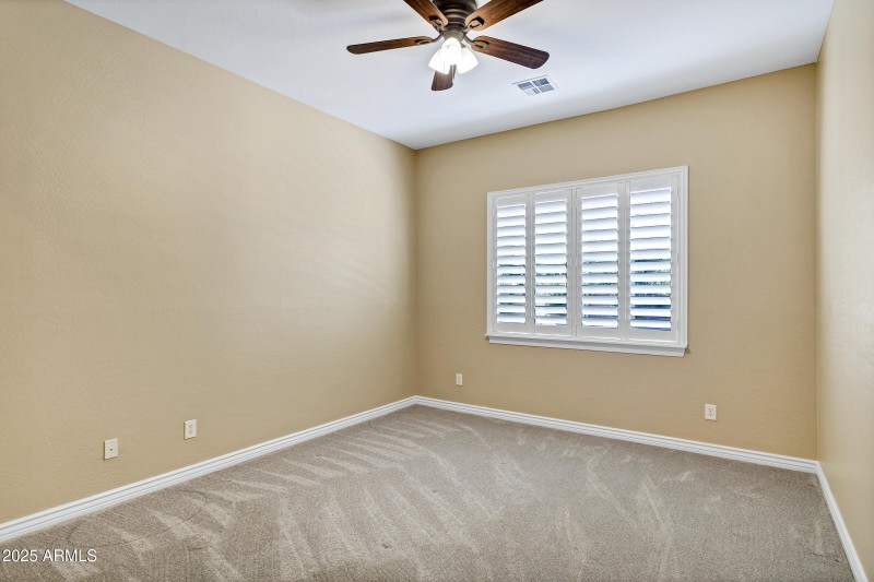 4682 S Banning Dr-33