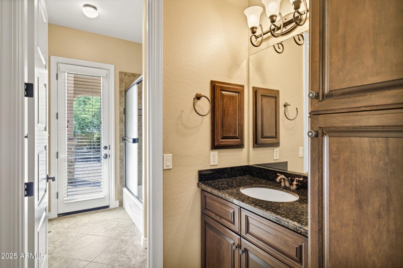 4682 S Banning Dr-34