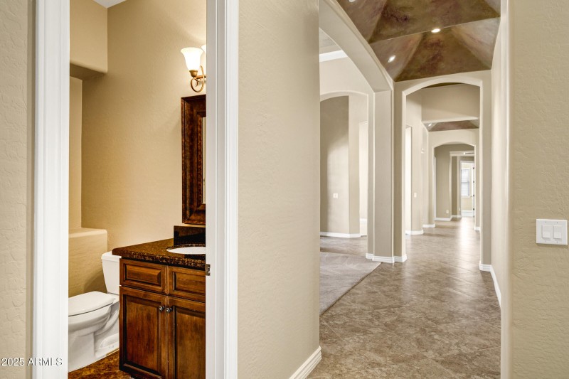 4682 S Banning Dr-36