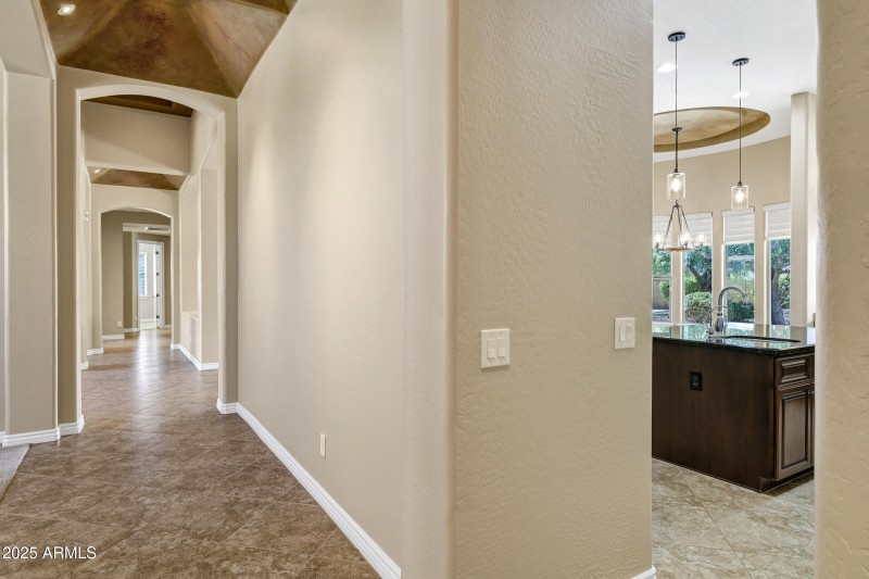 4682 S Banning Dr-38