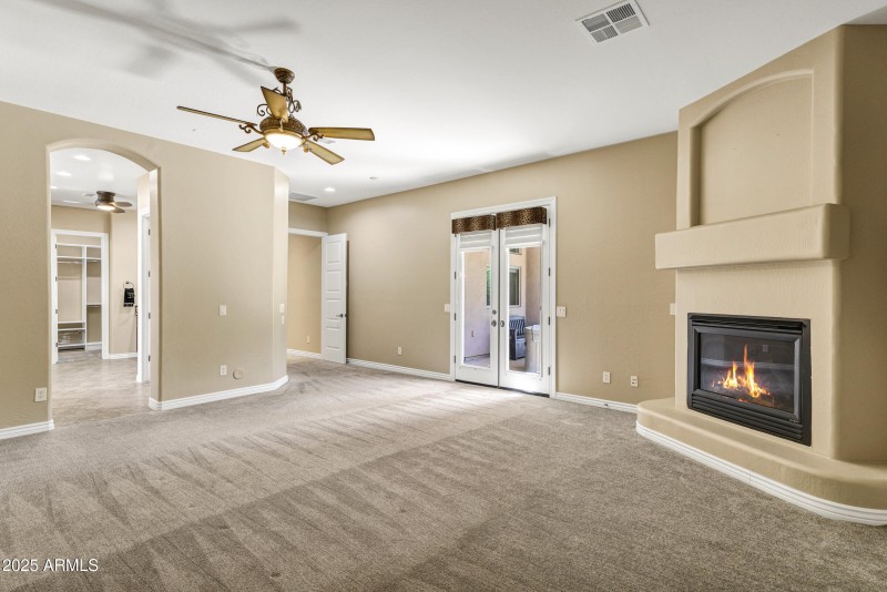 4682 S Banning Dr-40