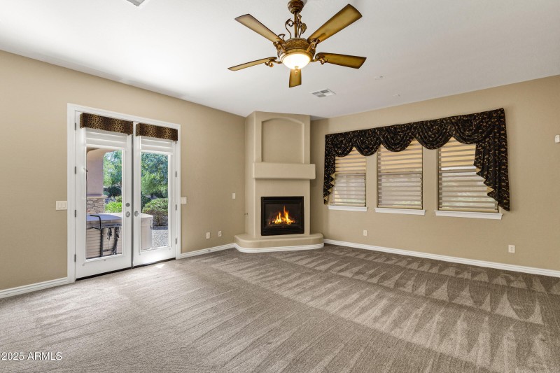 4682 S Banning Dr-41