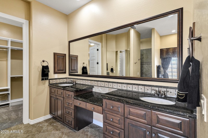 4682 S Banning Dr-43