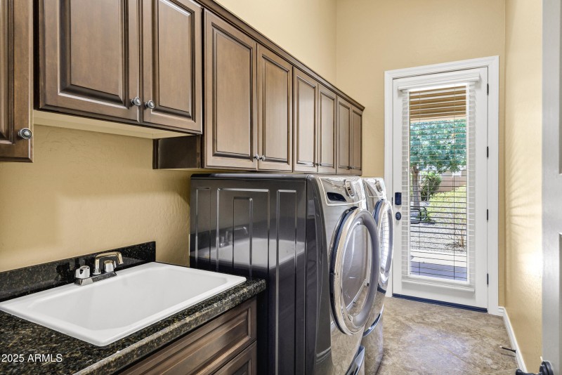 4682 S Banning Dr-48