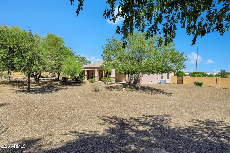 4682 S Banning Dr-50