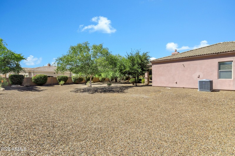 4682 S Banning Dr-51