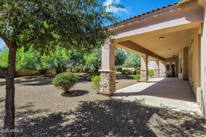 4682 S Banning Dr-52