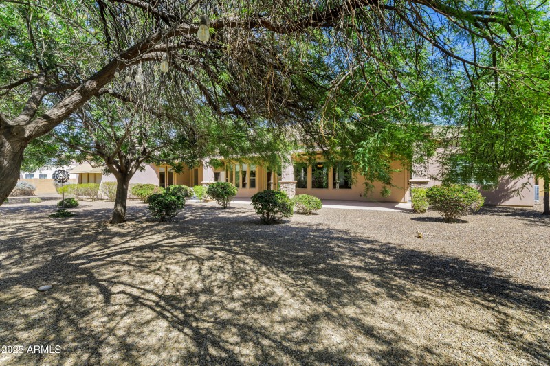 4682 S Banning Dr-53