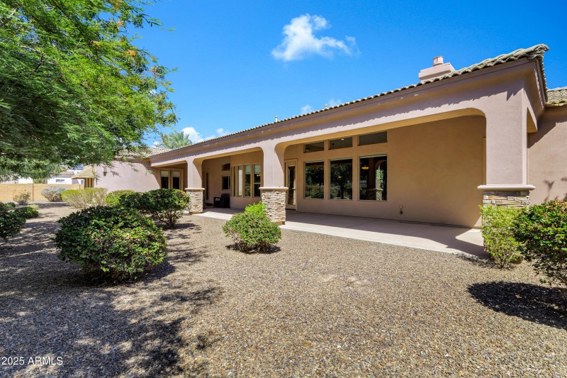 4682 S Banning Dr-54