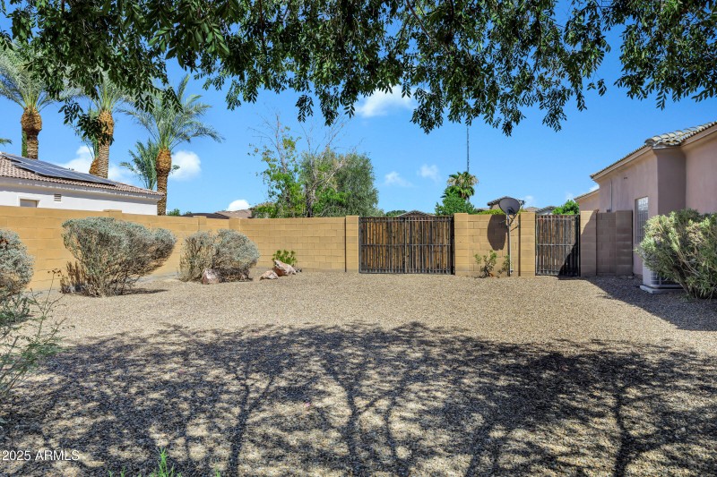 4682 S Banning Dr-55