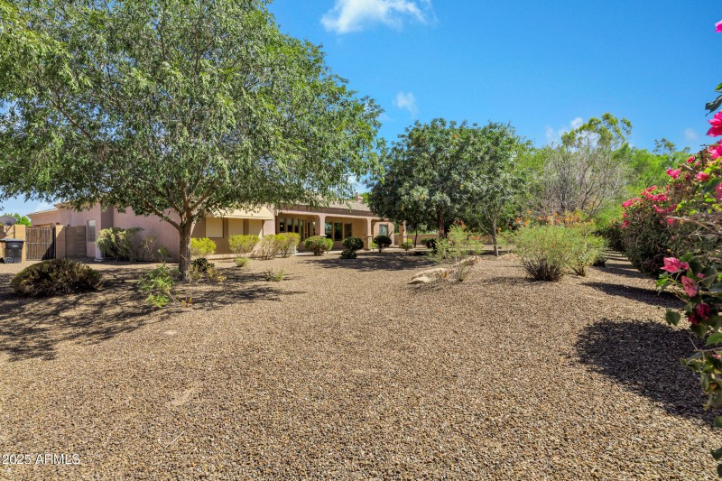 4682 S Banning Dr-56