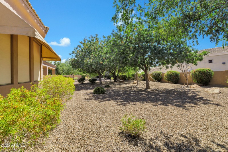 4682 S Banning Dr-57