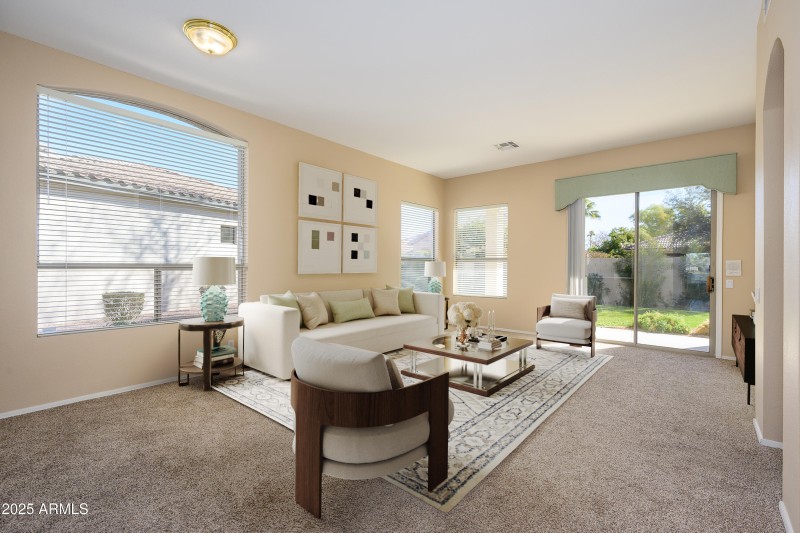 livingroom_final