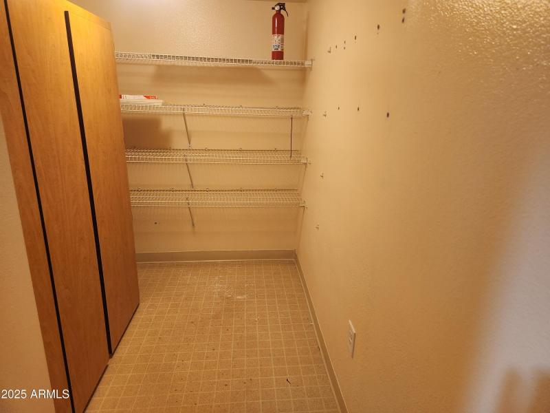 C103 Storage closet2
