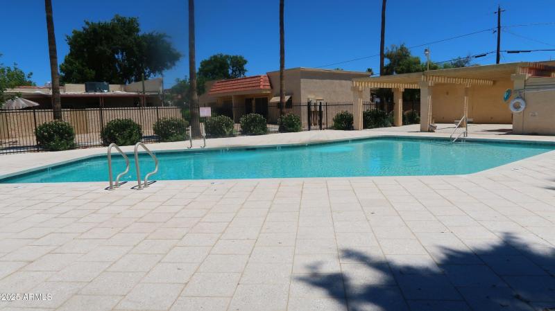 20220922051127035787000000-o