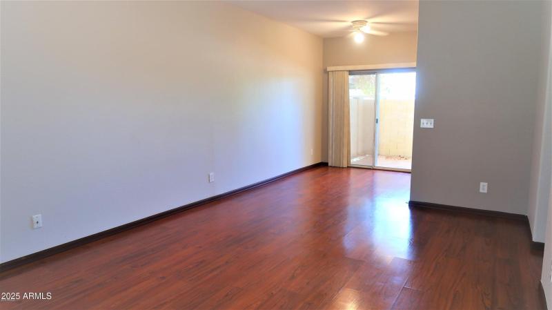 20220922051127270004000000-o