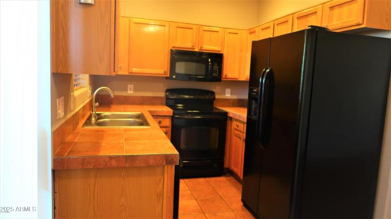 20220922051127469362000000-o