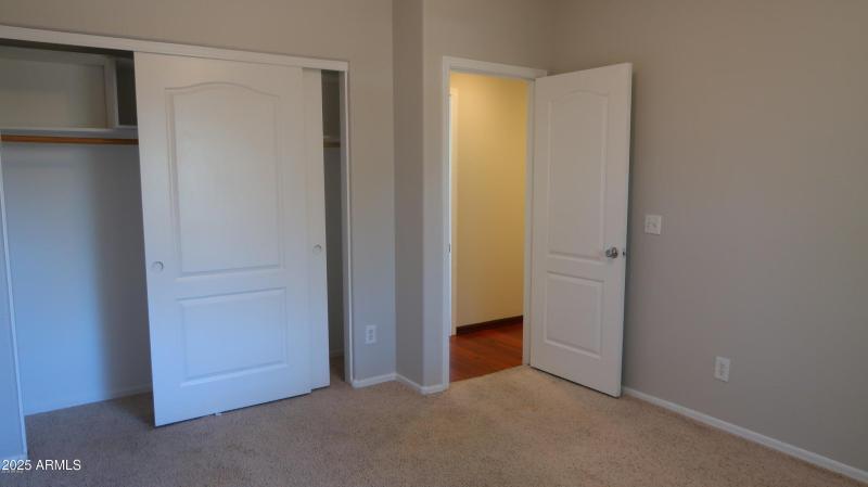 20220922051128550073000000-o