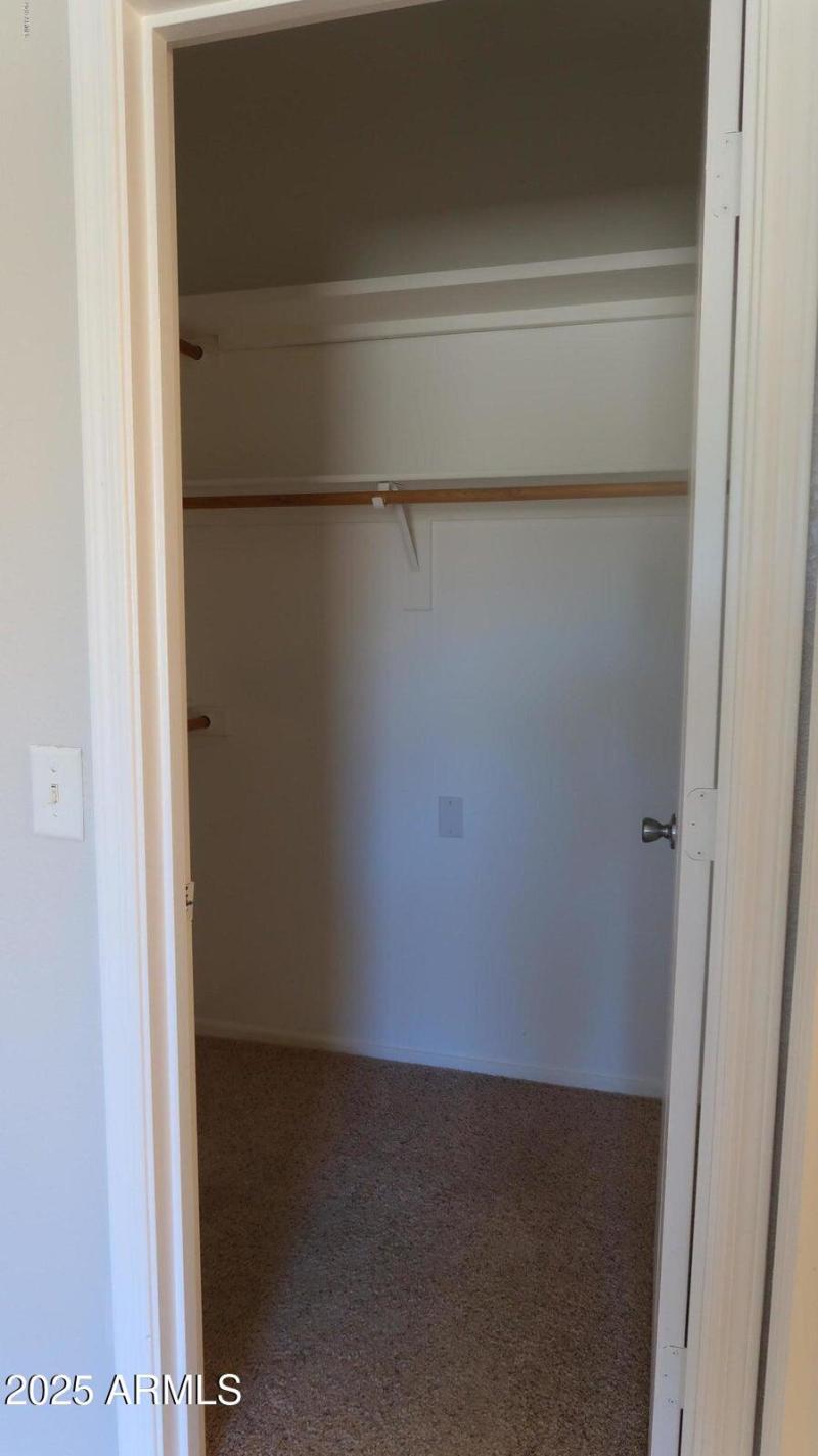 20220922051129129505000000-o