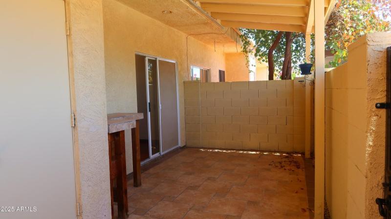 20220922051130438933000000-o