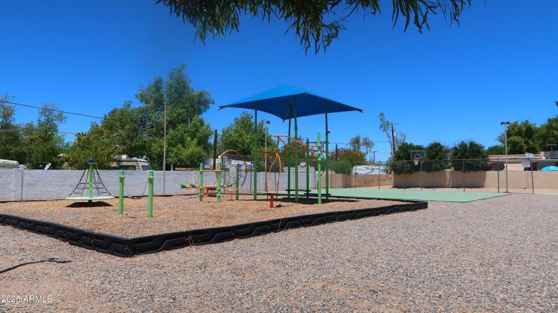 20220922051131118342000000-o