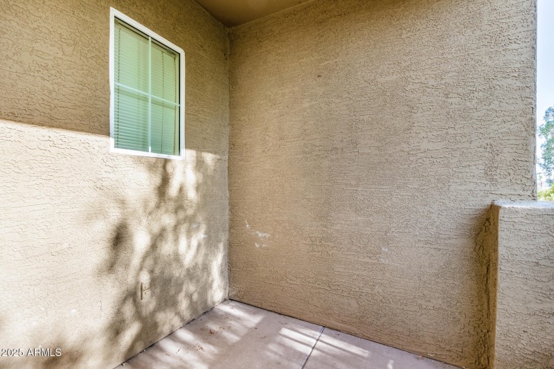 20 - Cave Creek