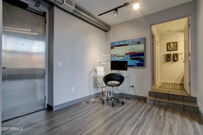 7301 E 3rd Ave #408-3