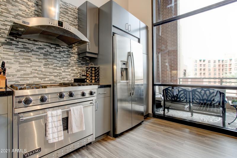 7301 E 3rd Ave #408-14