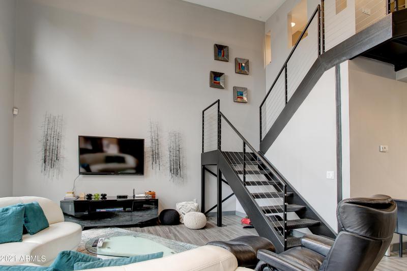 7301 E 3rd Ave #408-15