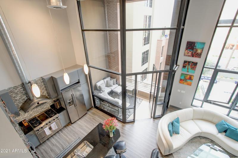 7301 E 3rd Ave #408-20