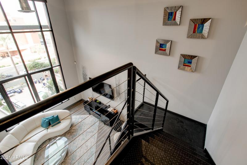 7301 E 3rd Ave #408-24